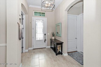 43 Antolin Way in St. Augustine, FL - Building Photo - Building Photo