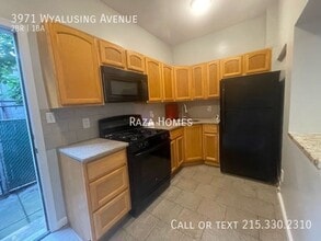 3971 Wyalusing Ave in Philadelphia, PA - Building Photo - Building Photo