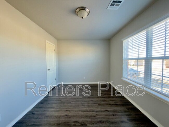 6018 E 147th St S in Bixby, OK - Building Photo - Building Photo