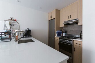 40 Broad St in New York, NY - Building Photo - Building Photo