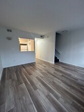 4104 Ogden St in Philadelphia, PA - Building Photo - Building Photo