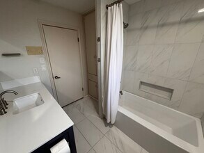 6801 Lancelot Ct in Fort Worth, TX - Building Photo - Building Photo