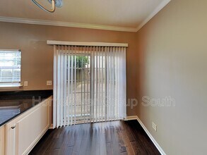 244 Merchants Dr in Columbia, SC - Building Photo - Building Photo
