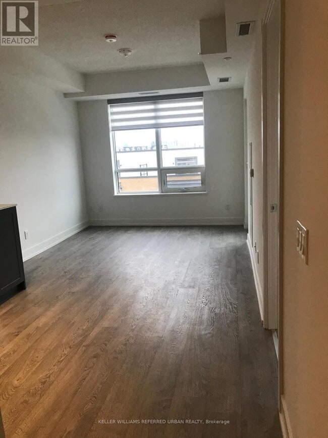 property at 268-5268 Buchanan Dr
