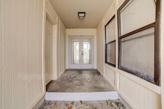 6505 E 90th St in Tulsa, OK - Building Photo - Building Photo