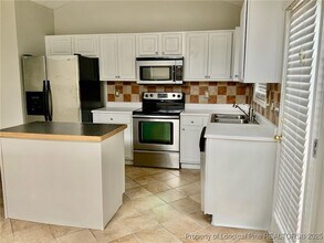 101 Horace Ct in Raeford, NC - Building Photo - Building Photo