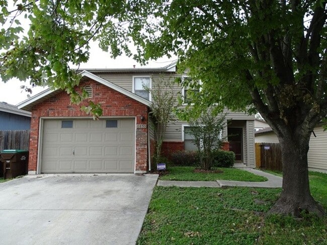 property at 6859 Flaming Ridge Dr