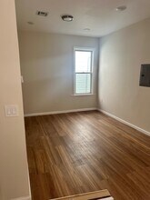 227 Virginia Ave in Jersey City, NJ - Building Photo - Building Photo