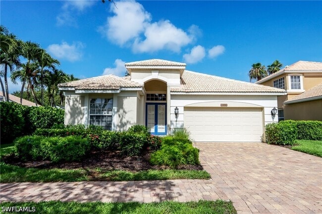 property at 1959 Dory Ct