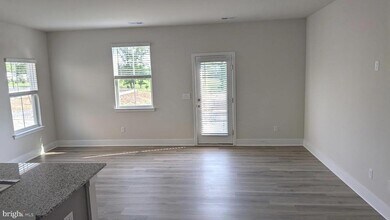 108 Nootka Wy in Winchester, VA - Building Photo - Building Photo