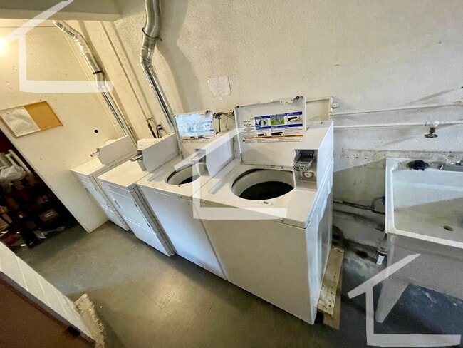 property at 34 Allston St