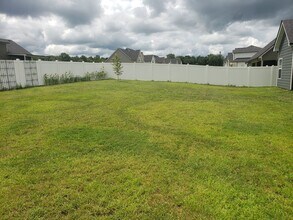 309 Prosperous Ln in Smyrna, TN - Building Photo - Building Photo