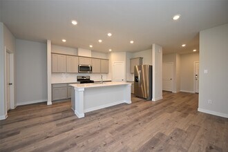 3934 Accolade Xing in Brookshire, TX - Building Photo - Building Photo