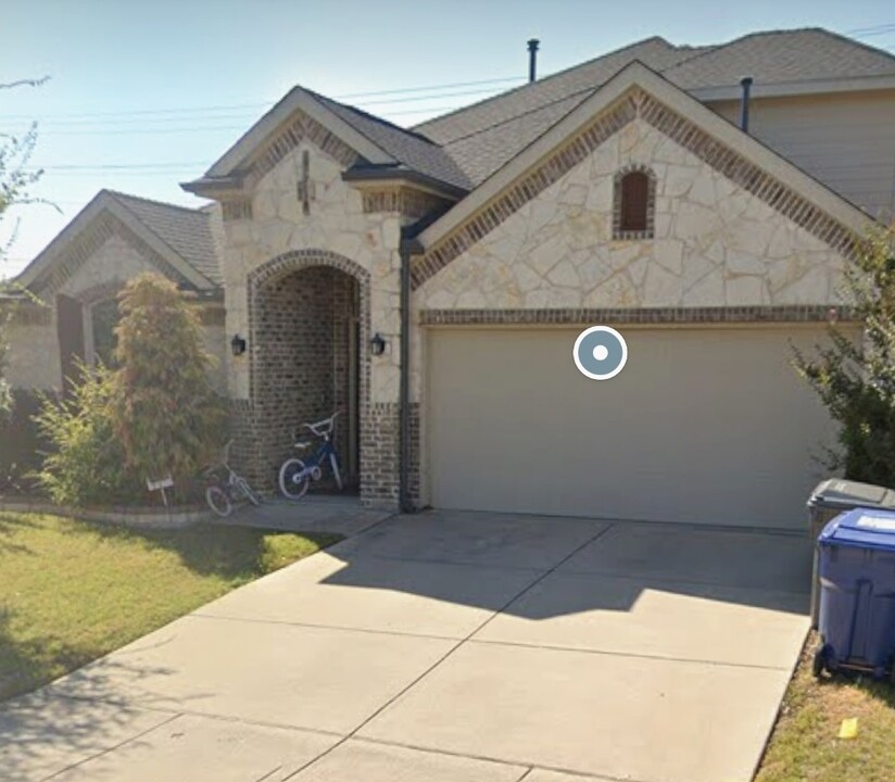 905 Avian Dr in McKinney, TX - Building Photo