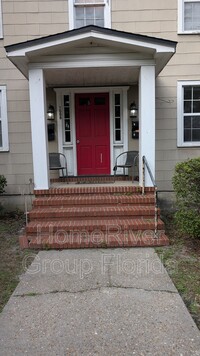 1688 Fair St in Jacksonville, FL - Building Photo - Building Photo