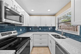 1193-1195 Bass Blvd in Dunedin, FL - Building Photo - Building Photo