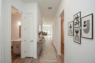 25334 Balvaird Dr in Katy, TX - Building Photo - Building Photo