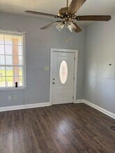 2130 Morgan St, Unit Apartment B in Paulina, LA - Building Photo - Building Photo