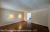 5417 Lothian Rd photo'