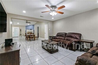 5140 Eden Roc Dr in Marrero, LA - Building Photo - Building Photo