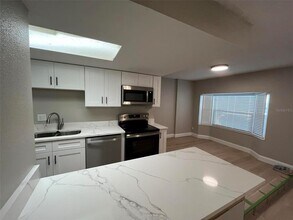 3666 Aristotle Ave in Orlando, FL - Building Photo - Building Photo