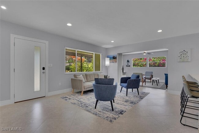 property at 1155 6th St S