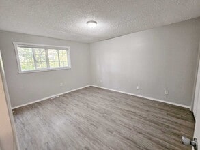 6063 Briarcliff Path in Kalamazoo, MI - Building Photo - Building Photo