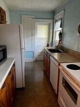 316 S Gill St in State College, PA - Building Photo - Building Photo
