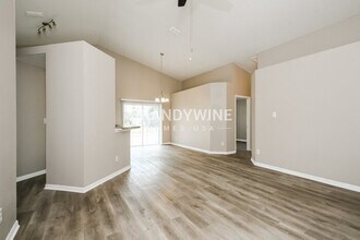 1003 Dorking Way in Kissimmee, FL - Building Photo - Building Photo