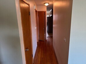 740 N Northwest Hwy in Park Ridge, IL - Building Photo - Building Photo