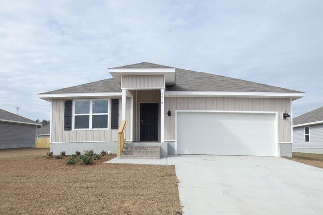 property at 5970 Smarty Jones Wy