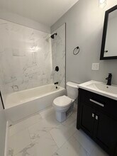 2221 W 21st Pl in Chicago, IL - Building Photo - Building Photo