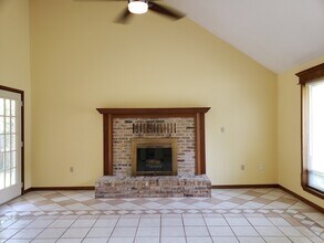 818 St Joseph Cove in Niceville, FL - Building Photo - Building Photo