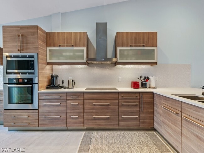 6994 Lone Oak Blvd in Naples, FL - Building Photo - Building Photo