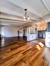 3338 Pepper Tree Ln in San Jose, CA - Building Photo - Building Photo