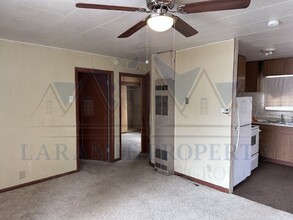 518 Hancock St in Laramie, WY - Building Photo - Building Photo