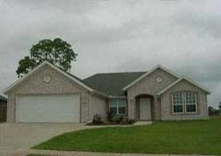 property at 211 Beasley Dr