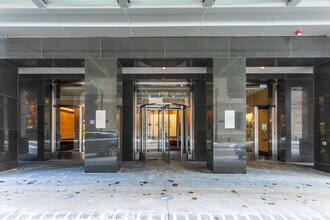 The Heritage Shops At Millennium Park in Chicago, IL - Building Photo - Building Photo