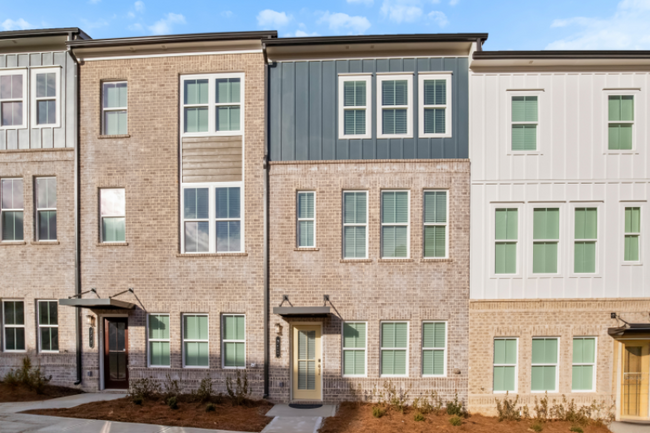 property at 912 Colton Dr