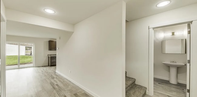 713 8th St in Sultan, WA - Building Photo - Building Photo