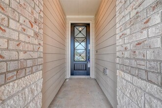 1308 Tan Gable Ln in Katy, TX - Building Photo - Building Photo