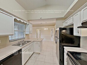 4800 Miramar St in Cocoa, FL - Building Photo - Building Photo