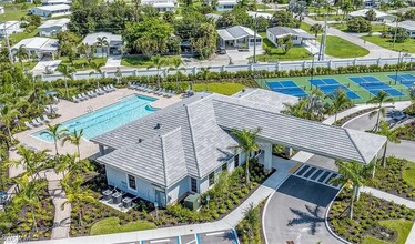 926 Enbrook Lp in Naples, FL - Building Photo - Building Photo