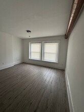 433 W Bringhurst St, Unit 2 in Philadelphia, PA - Building Photo - Building Photo