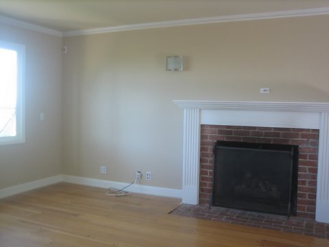 626 Grizzly Peak Blvd in Berkeley, CA - Building Photo - Building Photo