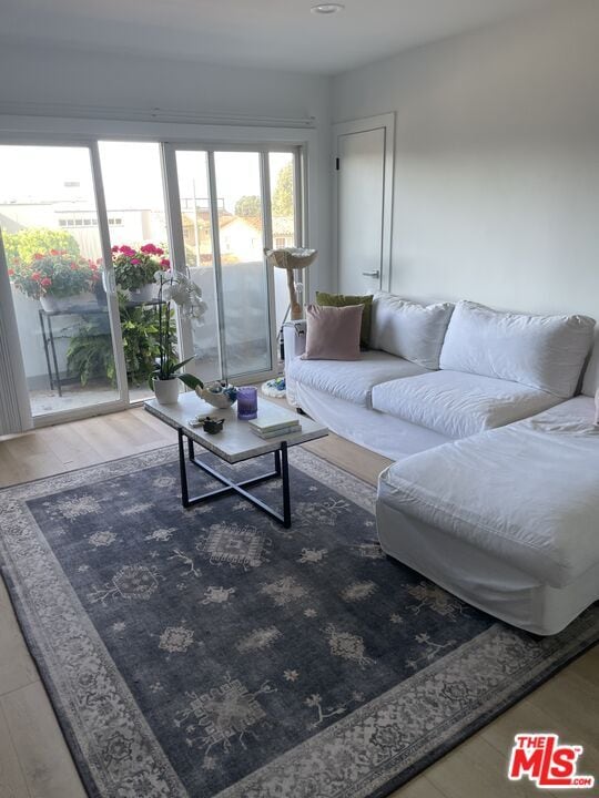 property at 22347 Pacific Coast Hwy