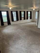 4165 Lincoln Ave in St. Joseph, MI - Building Photo - Building Photo