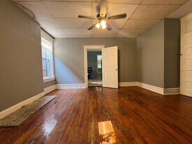 3730 Maffitt Ave in St. Louis, MO - Building Photo