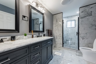 111 Belmont Dr in Wilmington, DE - Building Photo - Building Photo