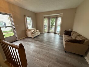 315 Timberbrook Ct in Odenton, MD - Building Photo - Building Photo